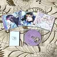 神田沙也加 MUSICALOID #38 タワレコ特典、非売品カセットテープ付き 神田沙也加 MUSICALOID #38 タワレコ特典、非売品カセットテープ